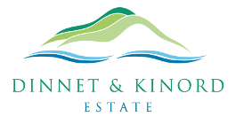 Royal-Deeside-Holiday-Cottages-North-East-Scotland-Self-Catering-Family-Holiday-Cottages-Footer-Logo.png